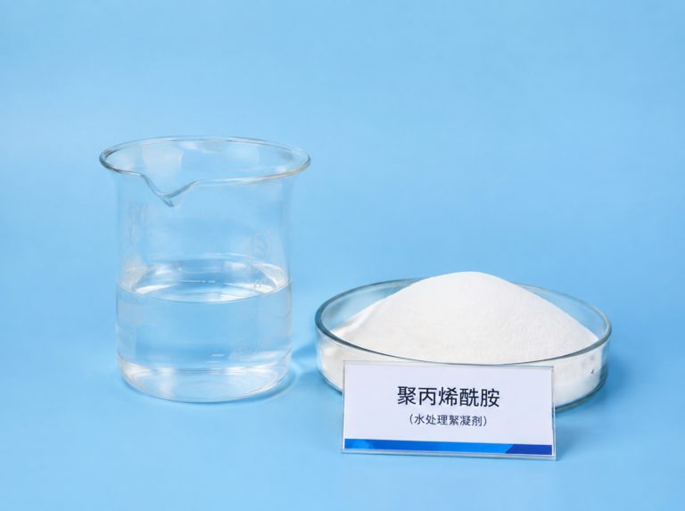 省直辖县级行政区划反渗透膜酸性清洗剂