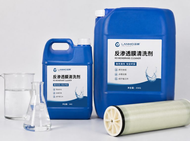 省直辖县级行政区划循环水杀菌灭藻剂